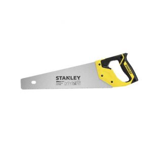 Jet Saw Fine Cut 380mm 2-15-594 Stanley 