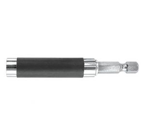 Magnetic Screwdriver Bit Holder 1/4
