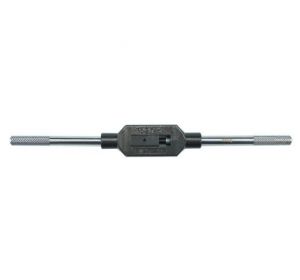 Tap Wrench M5-M20  YT-2994