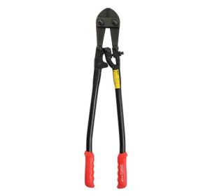 Bolt Cutter 24
