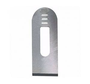 Block Plane Iron 0-12-508 Stanley 