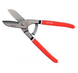 TinmanS Snippers 200mm Yato Brand YT-1963