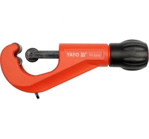 Pipe Cutter 6-45mm  YT-2233