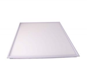 600*600*13MM PUSH IN TYPE