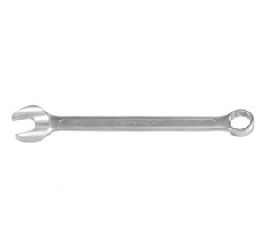 Combination Spanner 24mm Yato Brand YT-0353