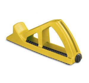 Surform Standard File 5-21-103 Stanley 