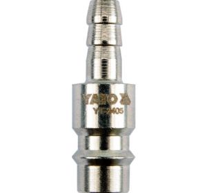 Quick Coupler 10 Mm Yato Brand YT-2407