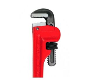 Pipe Wrench 150mm 87-620 Stanley 