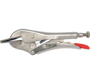 Locking Pliers  8
