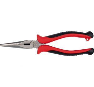 Long Nose Pliers 8