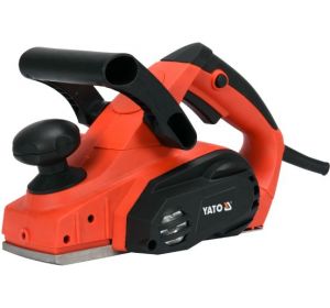 Electric Planer 810W Yato Brand YT-82141