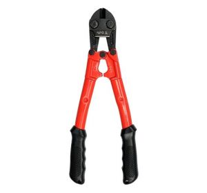 Bolt Cutter 12