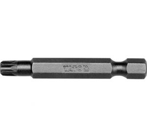 Screwdriver Bit 1/4