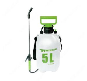 Trigger Sprayer 5L 625003 Yardsmith