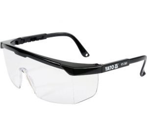 Safety Glasses Yato Brand YT-7361 PL
