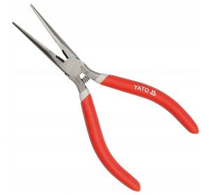 Long Nose Plier 6