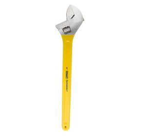 Adjustable Wrench 24