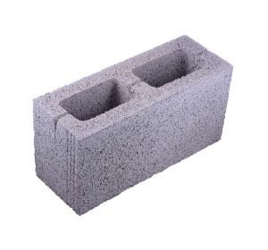 6 inch Hollow Block