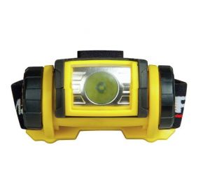 Torch Head Lamp F/M 70-767 /81509-0- Stanley 