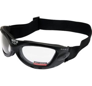 Safety Goggles Yato Brand YT-7377