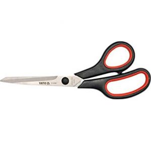 Scissors 300mm Yato Brand YT-19767