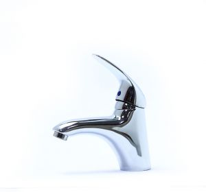 SpeedyBee basin mixer tap faucet