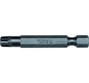 Screwdriver Bit Torx 1/4