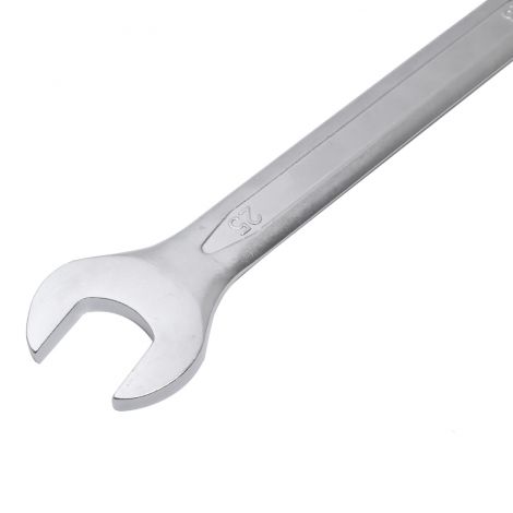 800Benaa :: D-O Spanner 25x28