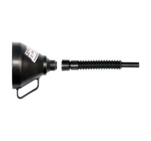 Fuel & Oil Funnel Yato Brand YT-0692
