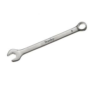 Combination Wrench 8mm STMT72805-8 Stanley 