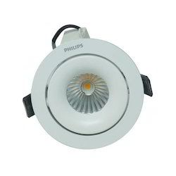 LED SPOT LIGHT