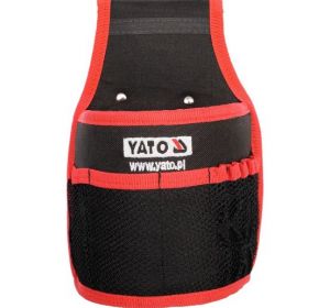 Nail / Tool Pouch Yato Brand YT-7416