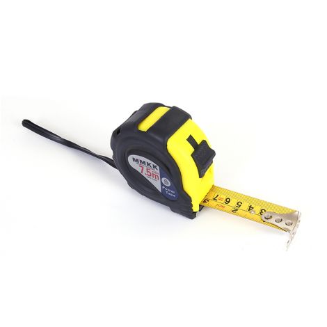 800Benaa :: MEASURING TAPE 7.5M