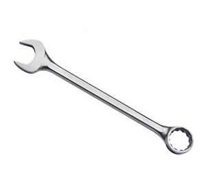 Combination Wrench 6mm STMT72803-8 Stanley 