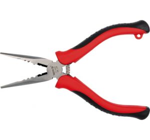 Long Nose Pliers 6