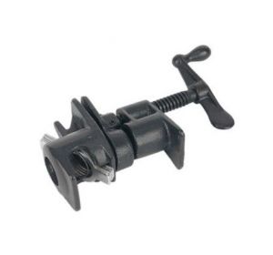 Pipe Clamp 1/2
