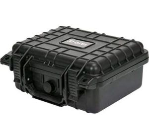 Hermetic Tool Box 270 x 246 x 124mm Yato Brand YT-08901