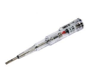 Digital Voltage Tester Yato Brand YT-2864