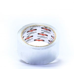 SPEEDY BEE ALUMINIUM TAPE 002