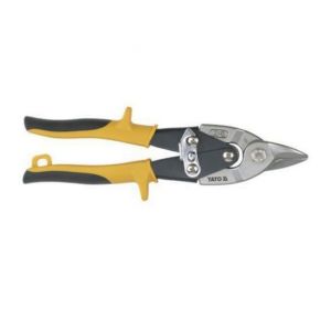 Bulldog Snips 230mm Yato Brand YT-1923 PL 