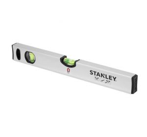 Classic Box Level Magnetic 180cm 43-116 - Stanley 