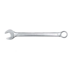 Combination Spanner 23mm Yato Brand YT-0352
