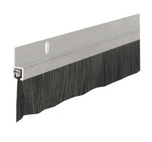 DOOR SEAL