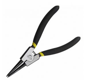 Pliers Circlip Straight Ext 175mm 84-271 Stanley 