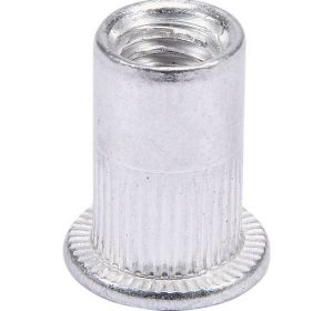 Hexagonal Socket 9mm 1/4