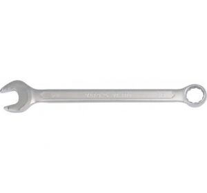Combination Spanner S.A.E. 3/4