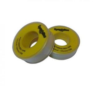 SPEEDY BEE TEFLON TAPE 12mm x 0.1mm x 10M-CTN-250pcs