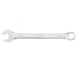 Combination spanner 13mm CV