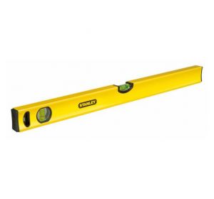 Classic Box Level 60cm 43-103 - Stanley 