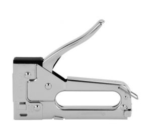 Staple Gun Light Duty 6-TR45 Stanley 